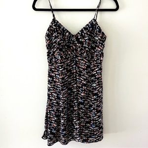 BCBGGeneration Dress
